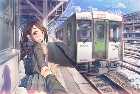 Search :: Train Anime Hentai, Train XXX